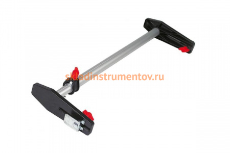 Распорка для установки дверных коробок BESSEY BE-TMS, 560-1010 мм