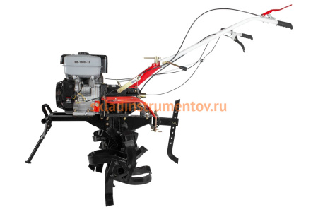 Сельскохозяйственная машина Ресанта МБ-15000-12 70/5/36 Сельскохозяйственная машина Ресанта МБ-15000-12 70/5/36