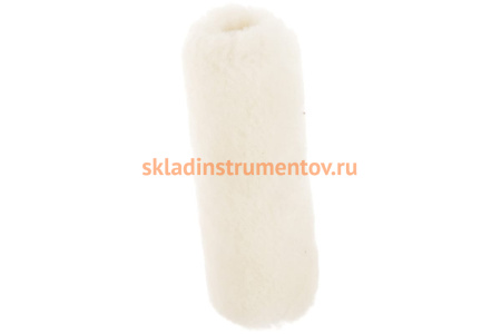 Мини-ролик, 55 мм РемоКолор Велюр 06-1-910