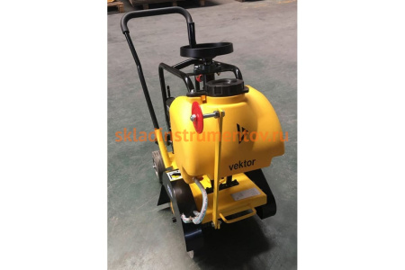 Швонарезчик VEKTOR VFS-350B 3061