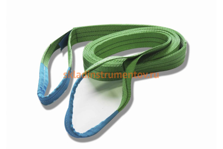 Строп 2/8м РОМЕК СТП 2000000008905