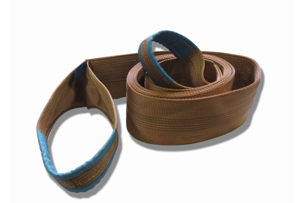 Строп 6/3м РОМЕК СТП 2000000008189