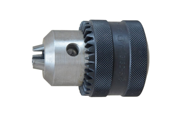 Кулачковый патрон (M18, 16 мм) EIBENSTOCK 33345000