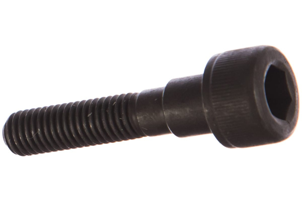 Рабочий стержень для насадки MESSER LW20LM-М10