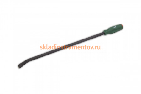 Монтировка Hans 610 мм BT-24U / IPBS-24