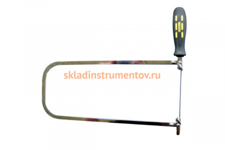 Лобзик STANLEY STHT0-20128 0-20-128