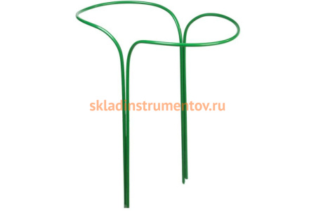 Кустодержатель Grinda 40х70 см, 2 полудуги 422384-40-70