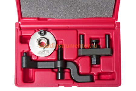 Съемник помпы (VW T5,Touareg 2.5 D) JTC 4862