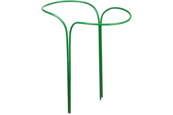 Кустодержатель Grinda 40х70 см, 2 полудуги 422384-40-70