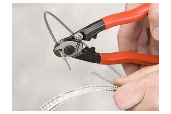 Тросорез KNIPEX KN-9561190