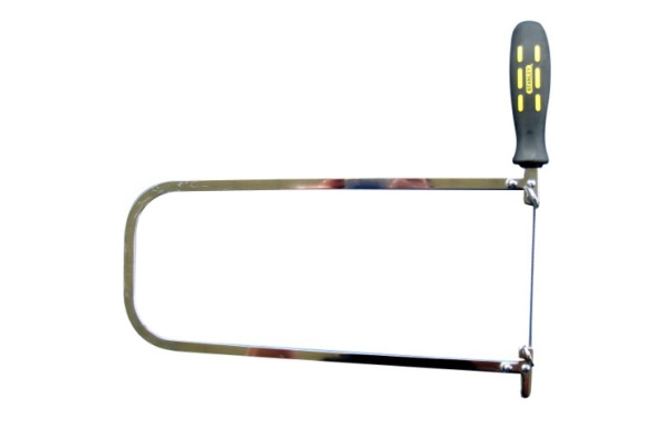 Лобзик STANLEY STHT0-20128 0-20-128