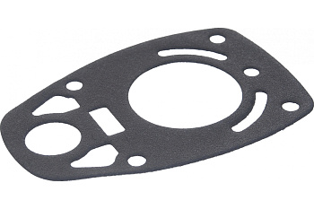 Ремкомплект JTC 28 прокладка для пневмогайковерта 5816