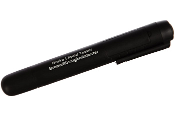 Тестер для тормозной жидкости Airline ABF-T-01