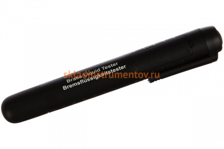 Тестер для тормозной жидкости Airline ABF-T-01