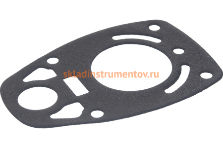 Ремкомплект JTC 28 прокладка для пневмогайковерта 5816