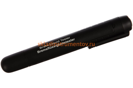 Тестер для тормозной жидкости Airline ABF-T-01