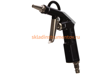 Пистолет для продувки Foxweld AERO 5746