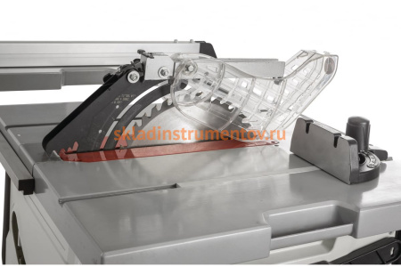 Циркулярная пила JET JSTS-10-M 10000510M