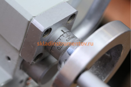 Токарный станок MetalMaster MML 1830V 16830 Токарный станок MetalMaster MML 1830V 16830