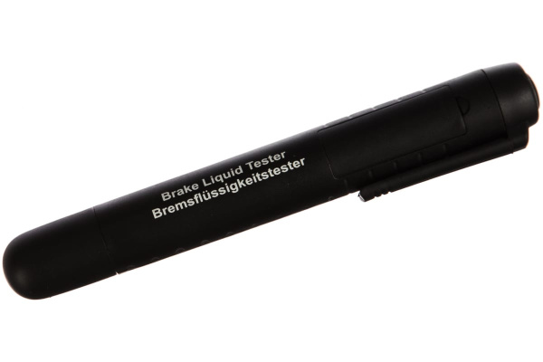 Тестер для тормозной жидкости Airline ABF-T-01