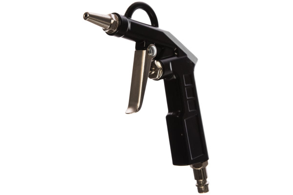 Пистолет для продувки Foxweld AERO 5746