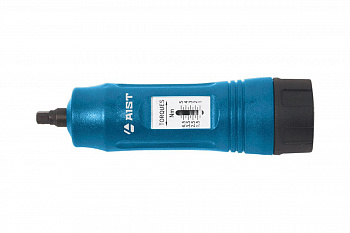 Динамометрическая отвертка AIST 1-8Нм 1/4 16072008 00-00013823