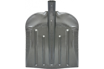 Снеговая лопата СИБРТЕХ 61536