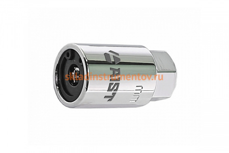 Шпильковерт 6мм 3/8" AIST 67321206 00-00006560