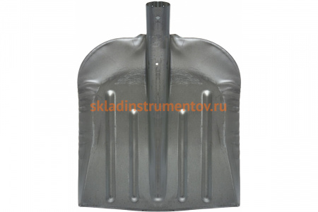 Снеговая лопата СИБРТЕХ 61536