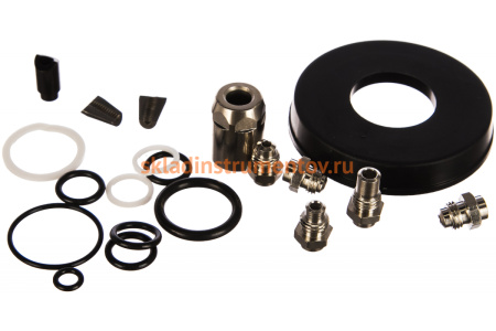 Ремонтный комплект Kraftool 31185 31185-RK