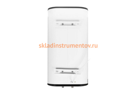 Накопительный водонагреватель Ресанта ВН-50В 74/5/2