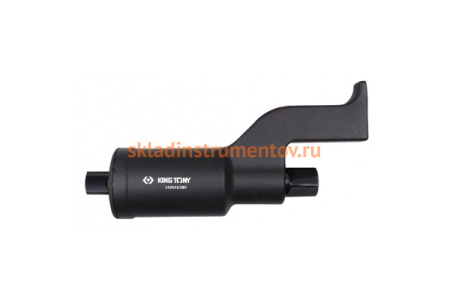 Ручной усилитель крутящего момента 4700 Нм KING TONY 3488A03MP