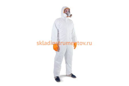 Предфильтр противоаэрозольный 4 шт. Jeta Safety 6020P2R Предфильтр противоаэрозольный 4 шт. Jeta Safety 6020P2R