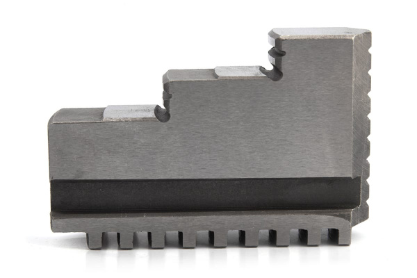 Кулачки прямые цельные каленые K11 (400 мм; S-11 мм) YTUM ce00005