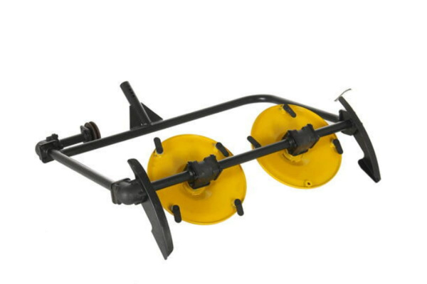 Косилка роторная РК-850Р для МК-7000/МК-7500 Huter 71/3/71