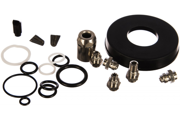 Ремонтный комплект Kraftool 31185 31185-RK