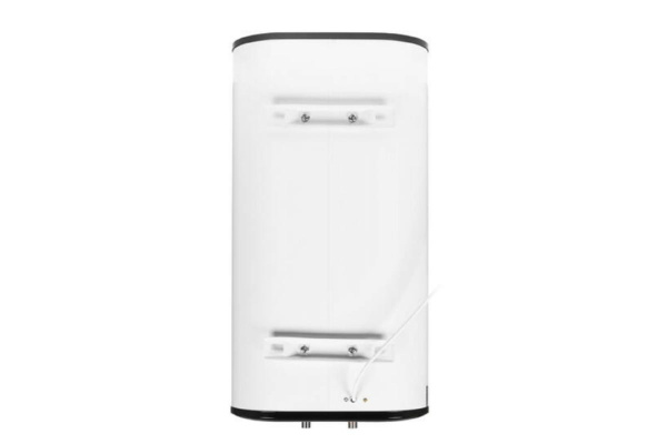 Накопительный водонагреватель Ресанта ВН-50В 74/5/2