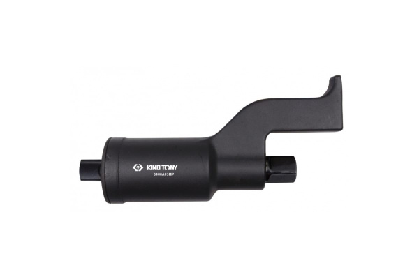 Ручной усилитель крутящего момента 4700 Нм KING TONY 3488A03MP