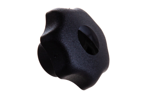 Звездообразная рукоятка KIPP K0155.208