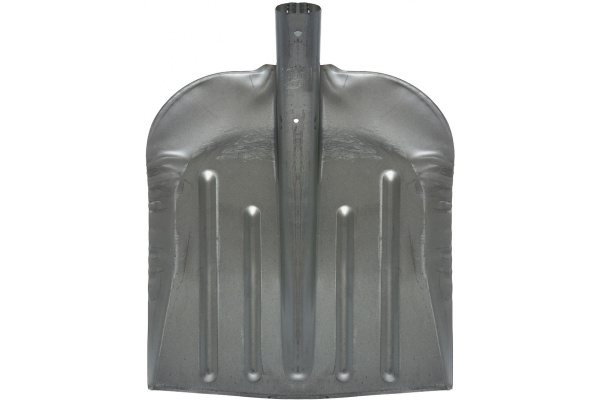 Снеговая лопата СИБРТЕХ 61536