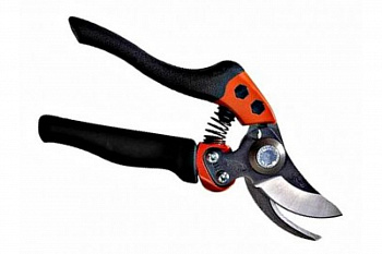 Секатор BAHCO PXR-M2