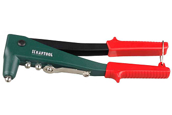 Заклепочник KRAFTOOL 31170