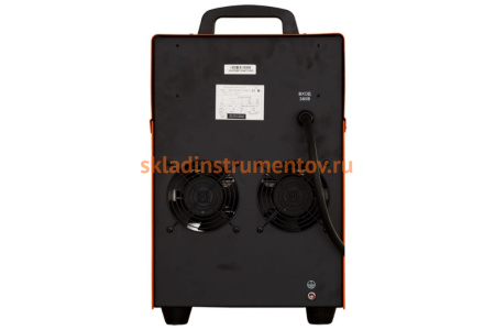 Сварочный инвертор Сварог ARC 315 R14 Arctic 00000090684 Сварочный инвертор Сварог ARC 315 R14 Arctic 00000090684