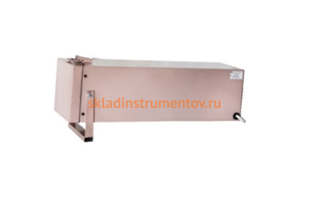 Термопенал БАМЗ ТП-10/150 7370002 Термопенал БАМЗ ТП-10/150 7370002