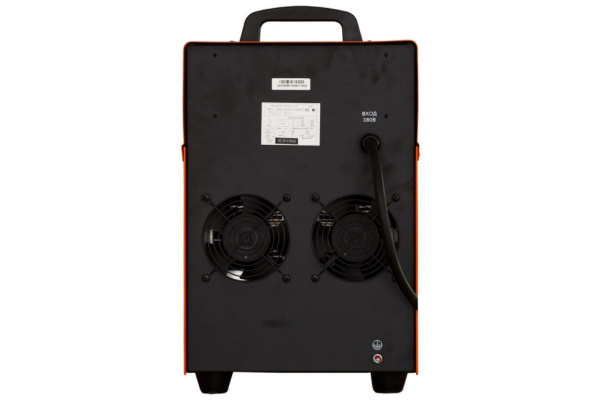 Сварочный инвертор Сварог ARC 315 R14 Arctic 00000090684 Сварочный инвертор Сварог ARC 315 R14 Arctic 00000090684