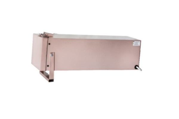 Термопенал БАМЗ ТП-10/150 7370002 Термопенал БАМЗ ТП-10/150 7370002