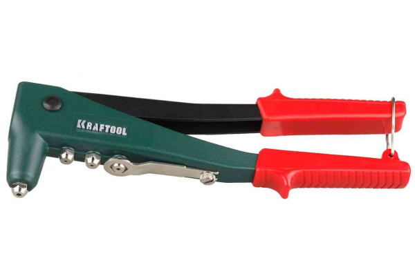 Заклепочник KRAFTOOL 31170