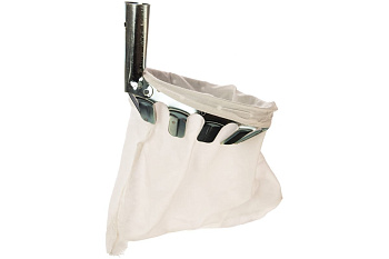 Плодосборник GRINDA 40290