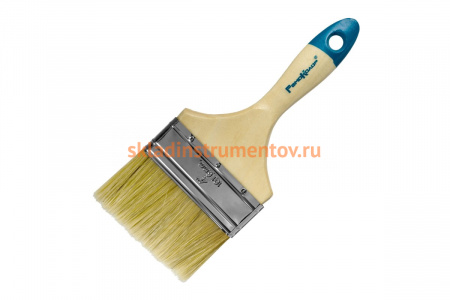 Кисть РемоКолор Евро 4 01-1-140