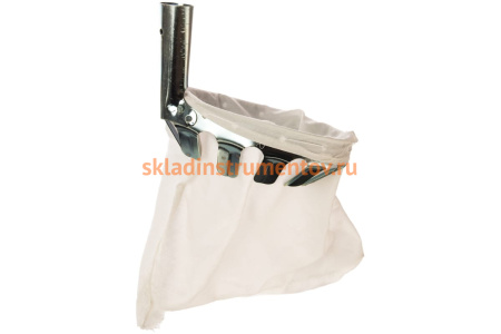 Плодосборник GRINDA 40290